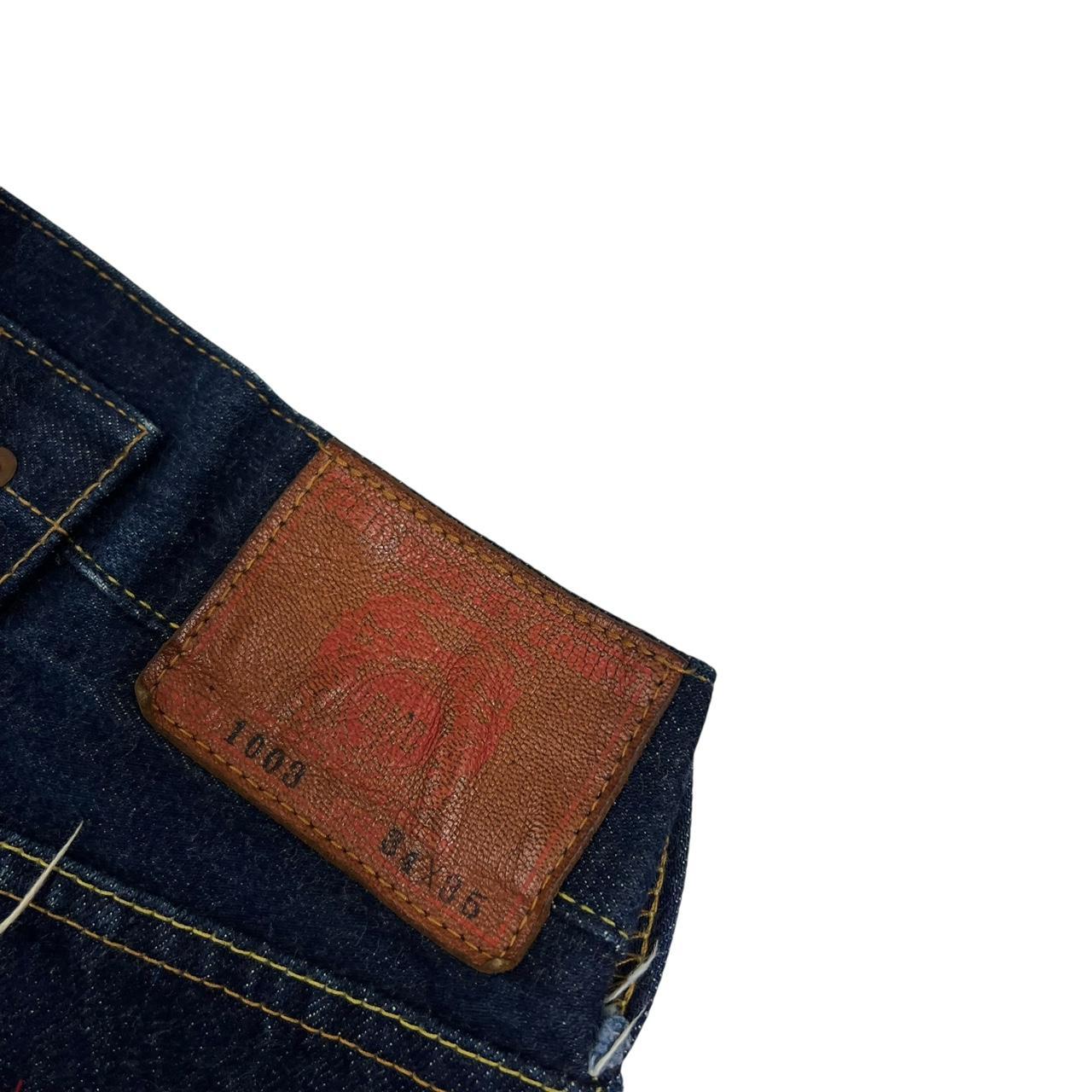 RMC Jeans (w36)