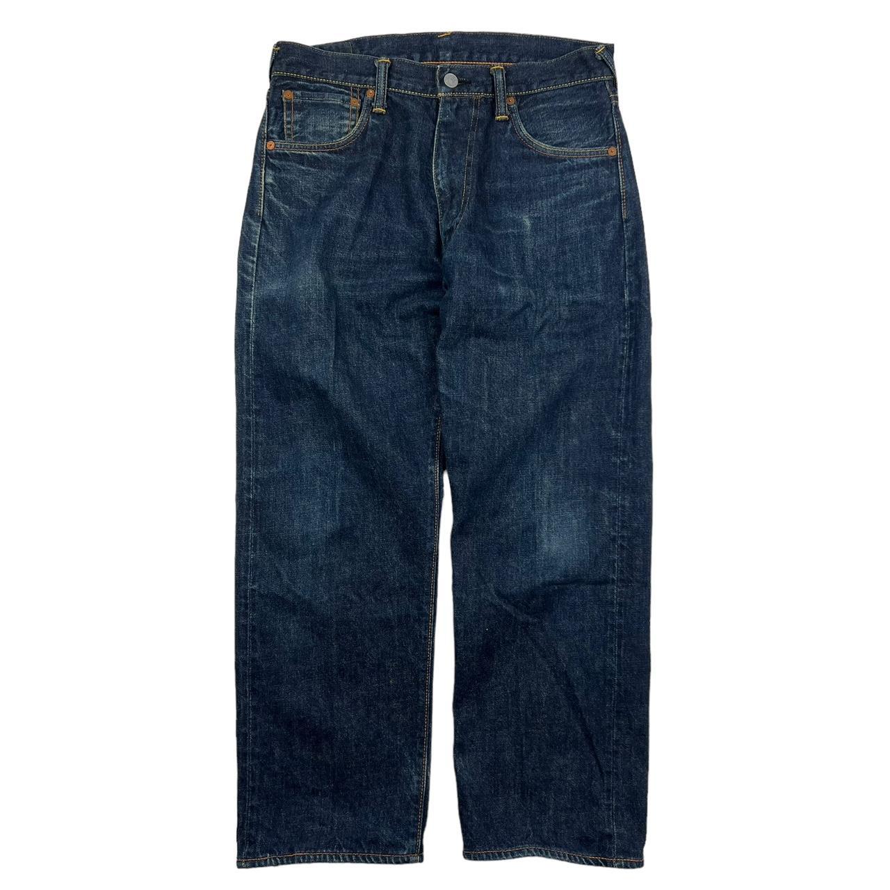 Evisu Jeans (w31)