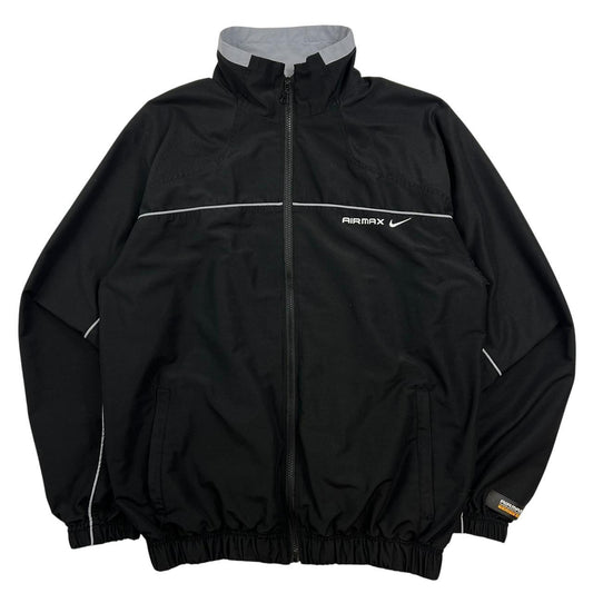 Nike Track Jacket (M)