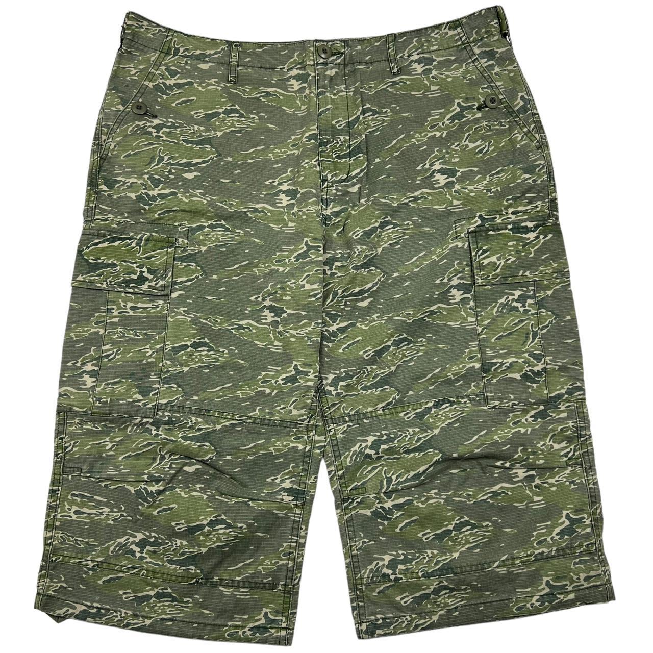 Stussy Shorts (w38)