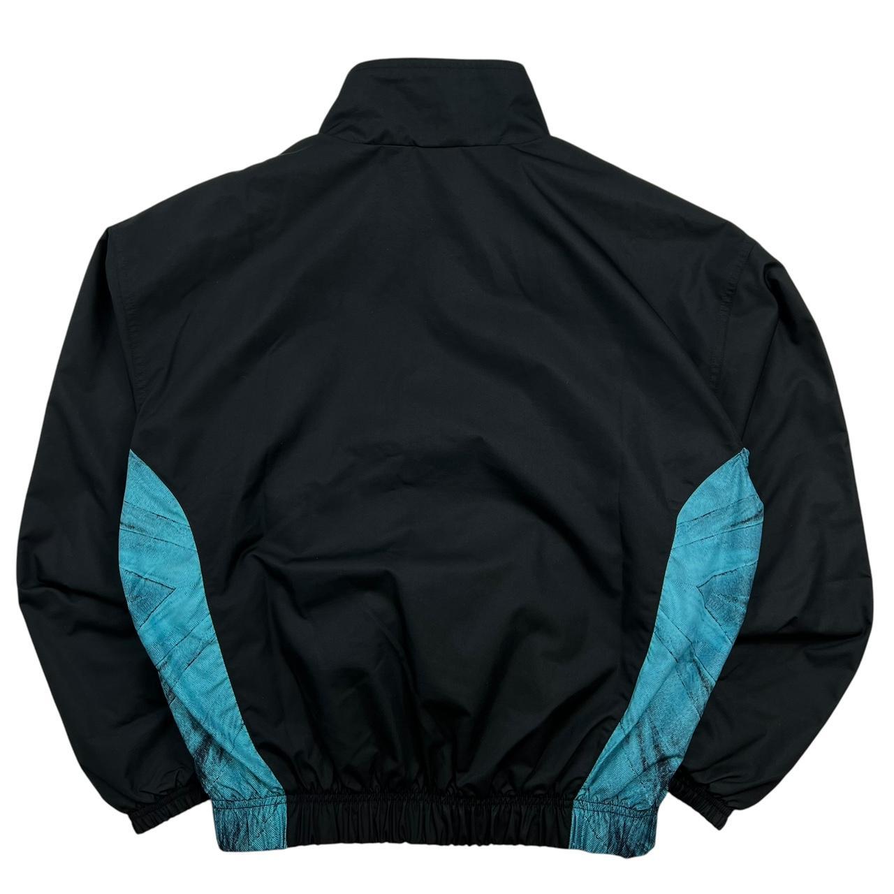 Nike Skepta Track Jacket (XS)