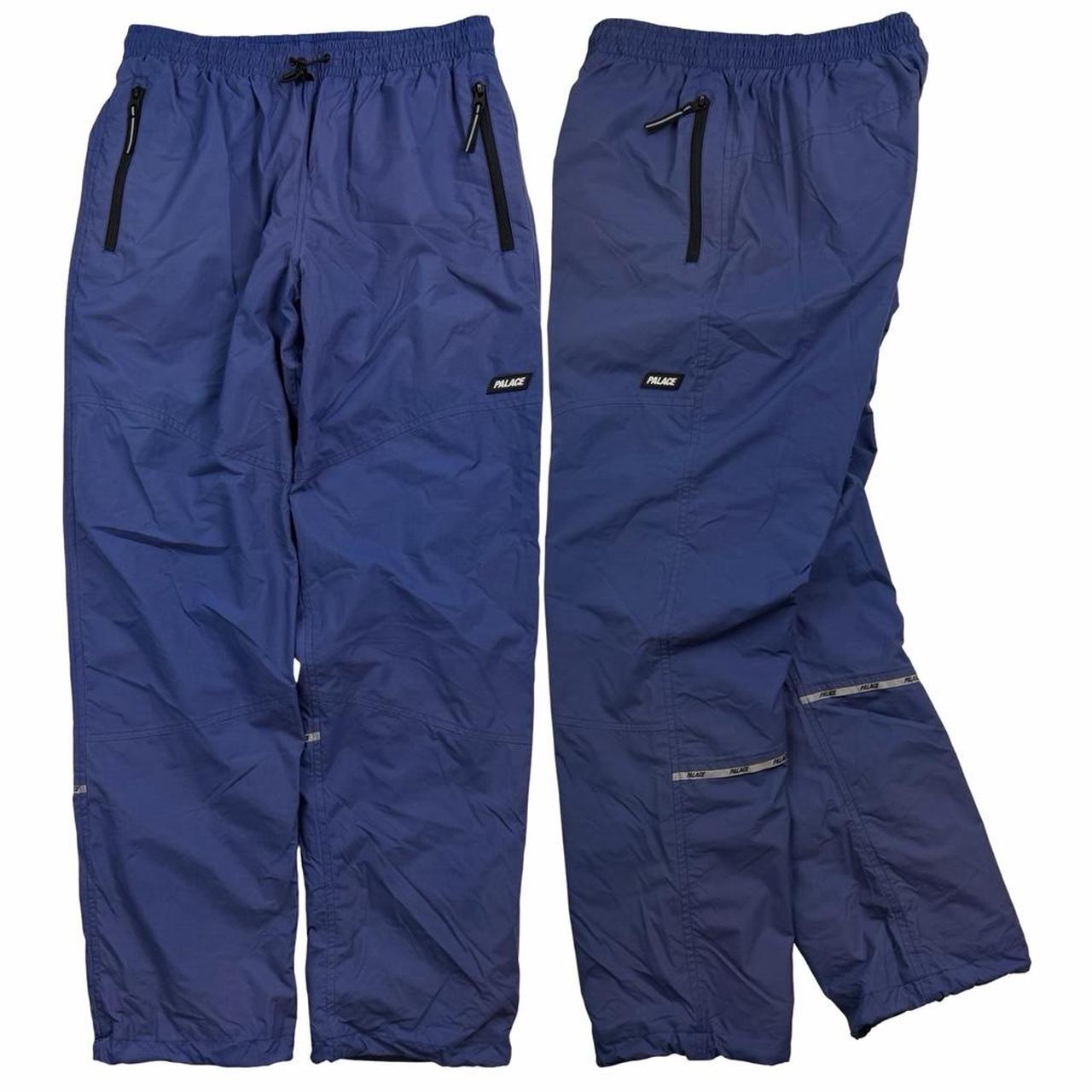 Palace Track Pants (M)