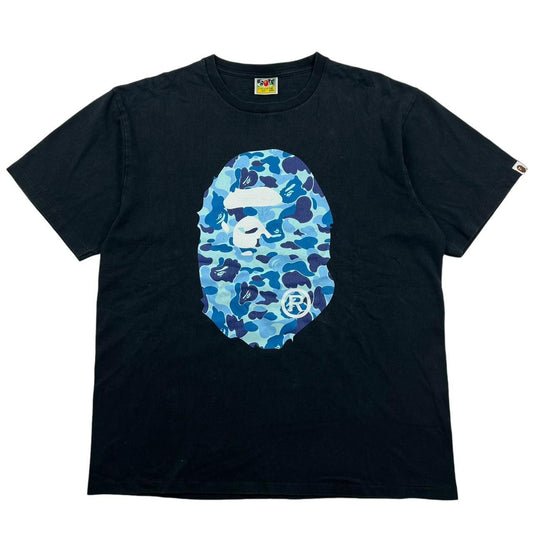 Bape T-Shirt (XXL)