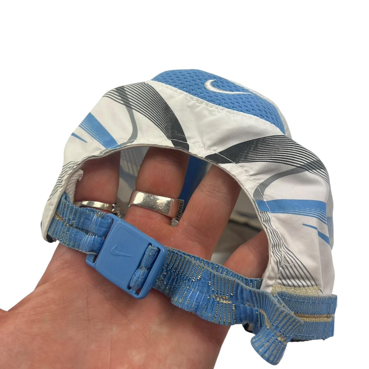 Nike TN Hat