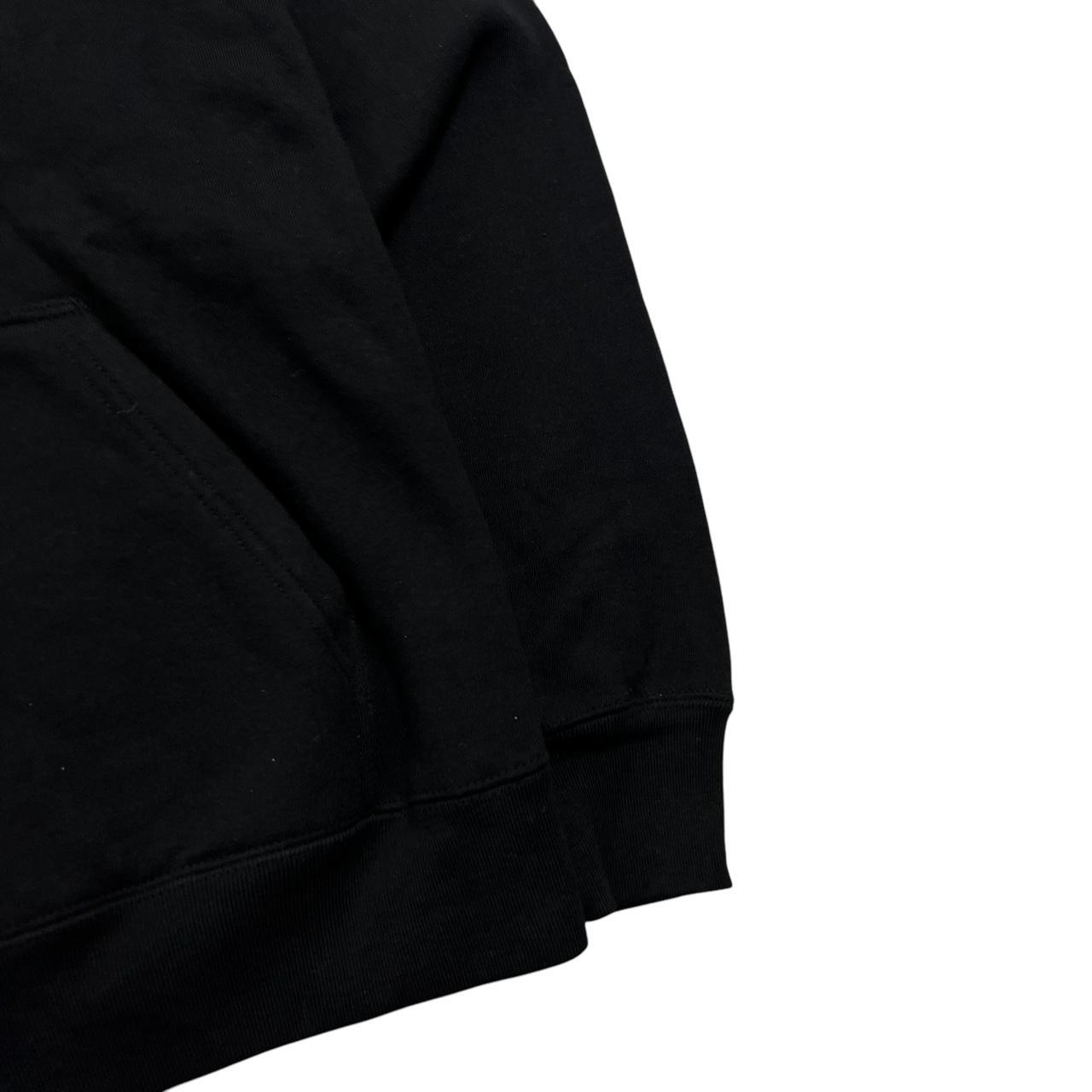 Stussy Hoodie (S)
