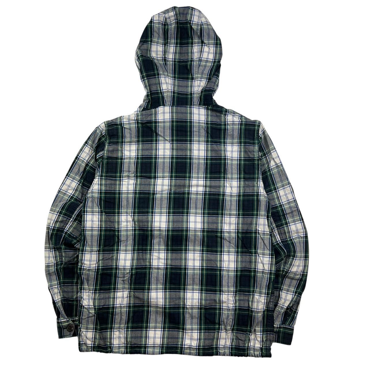 Stussy Jacket (M)