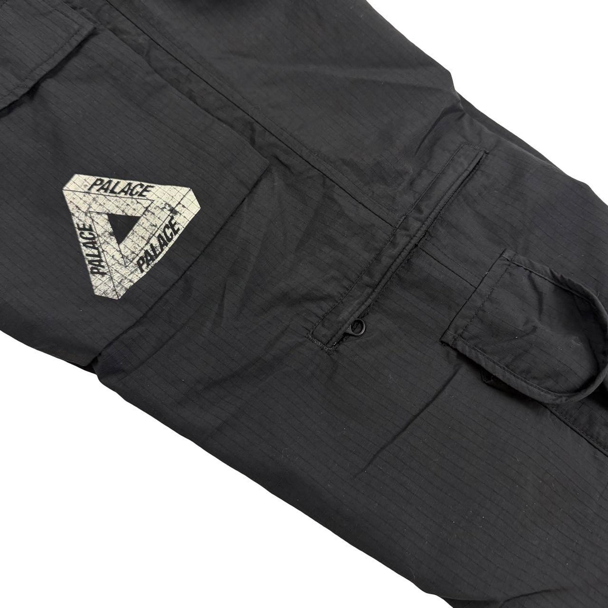 Palace Cargo Trousers (XL)
