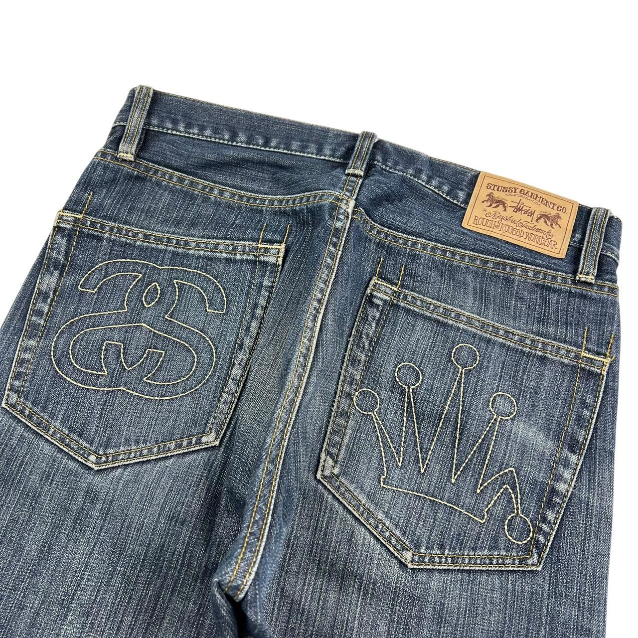 Stussy Jeans (w31)