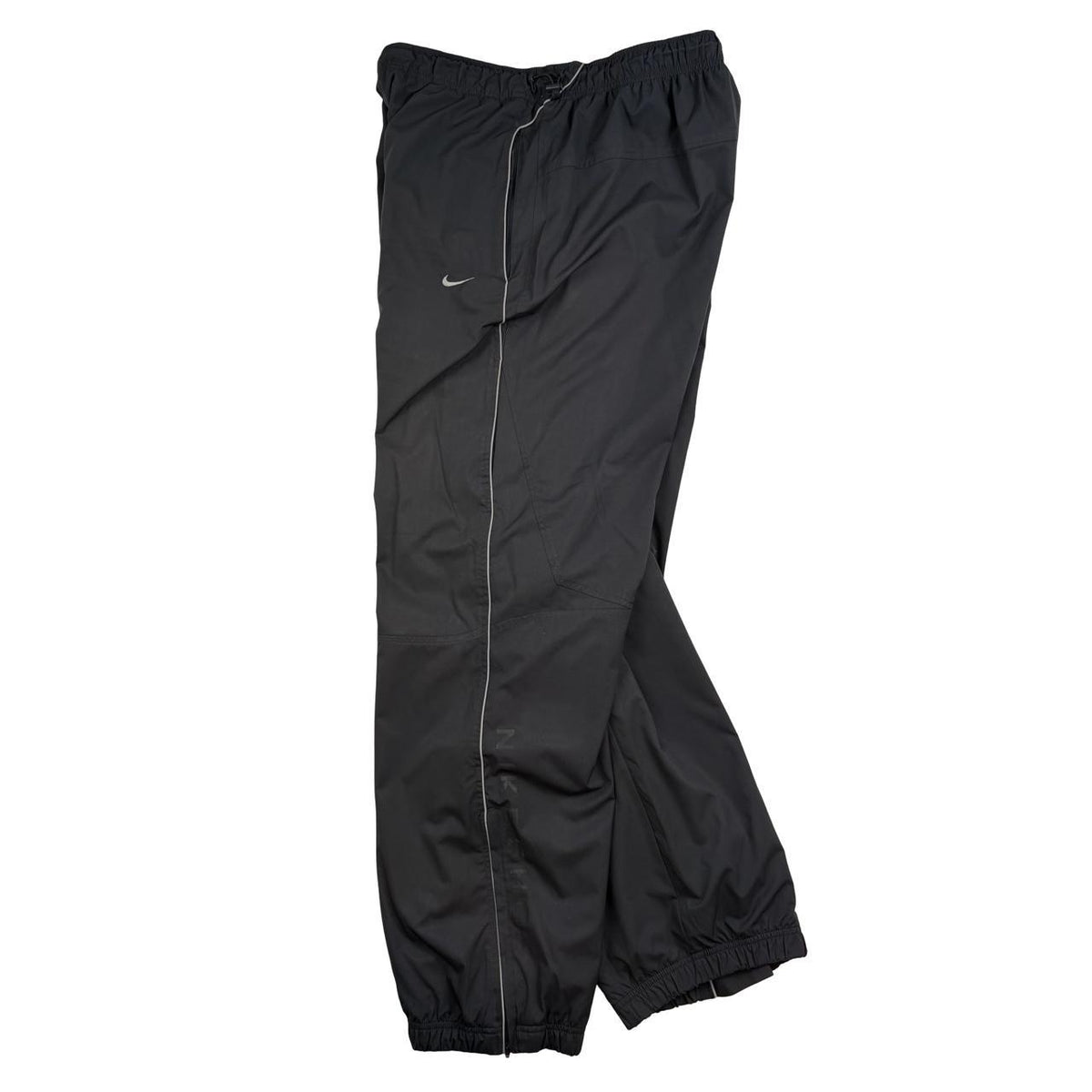Nike Shox Track Pants (XL)