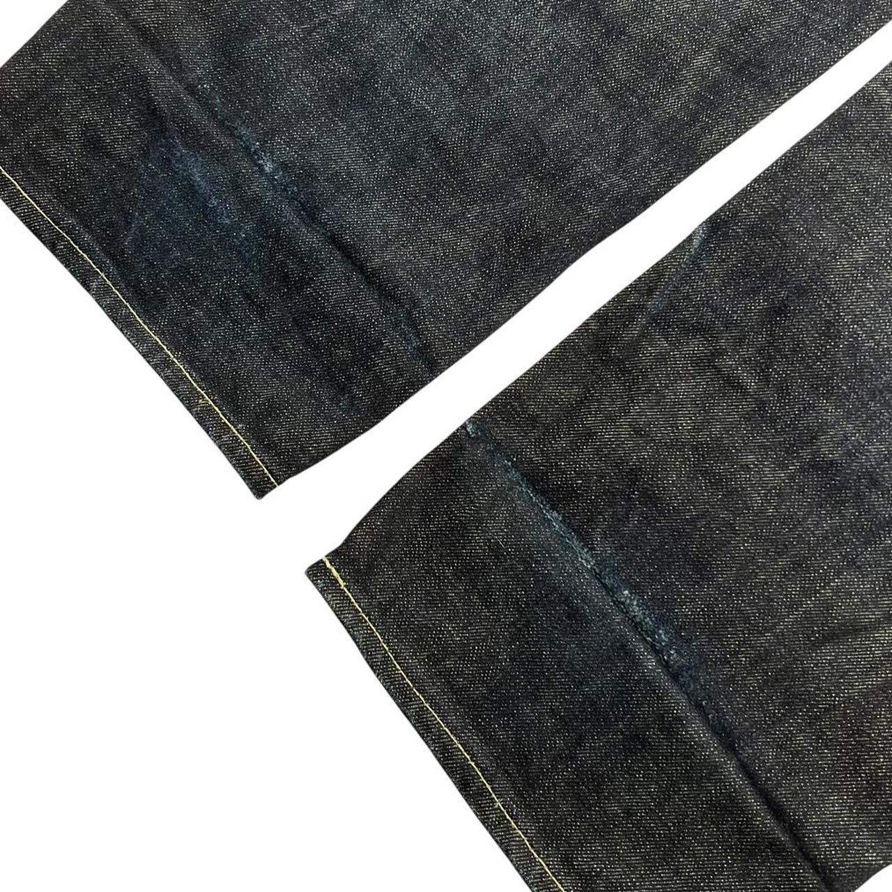 Stussy Jeans (w32)