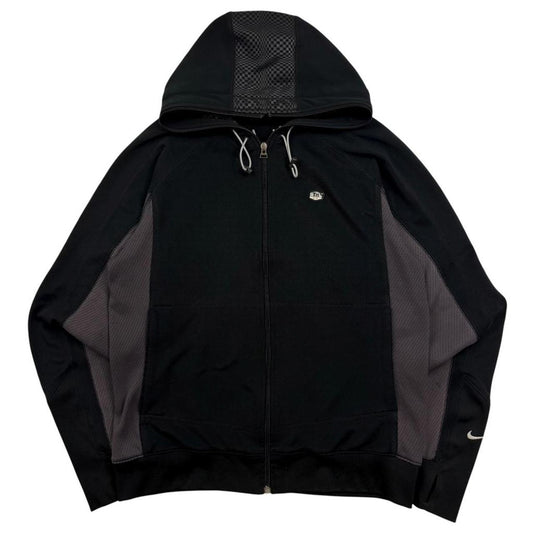 Nike TN Hoodie (S)