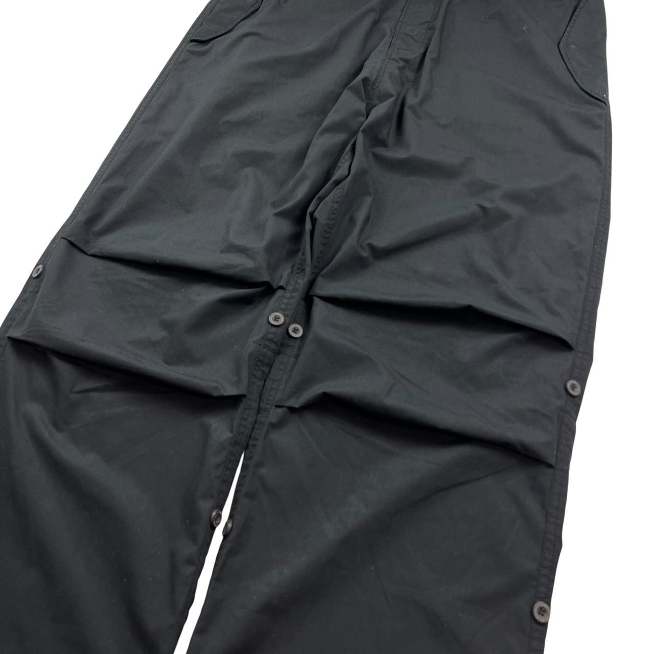 Maharishi Trousers (XL)