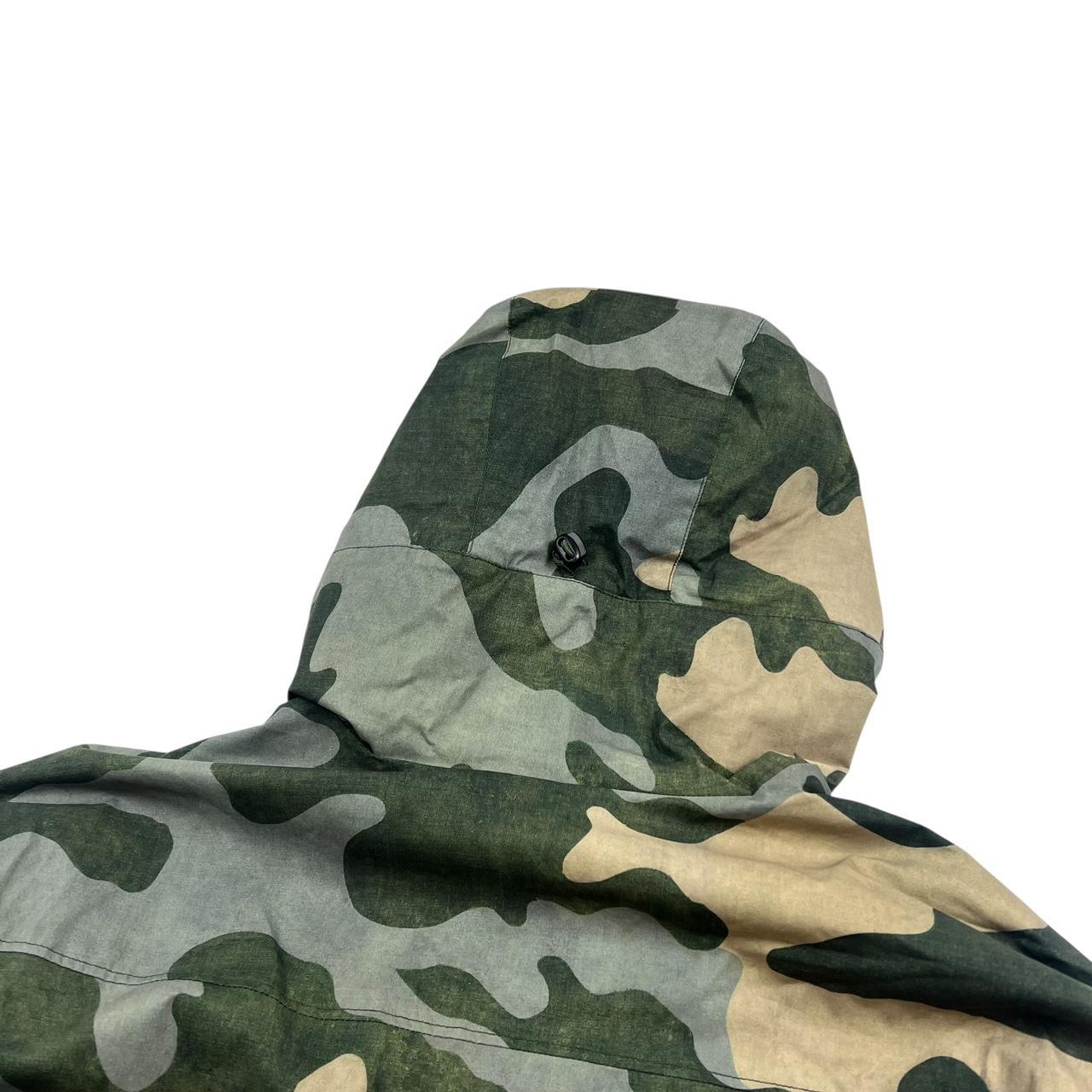 CP Company Jacket (M)