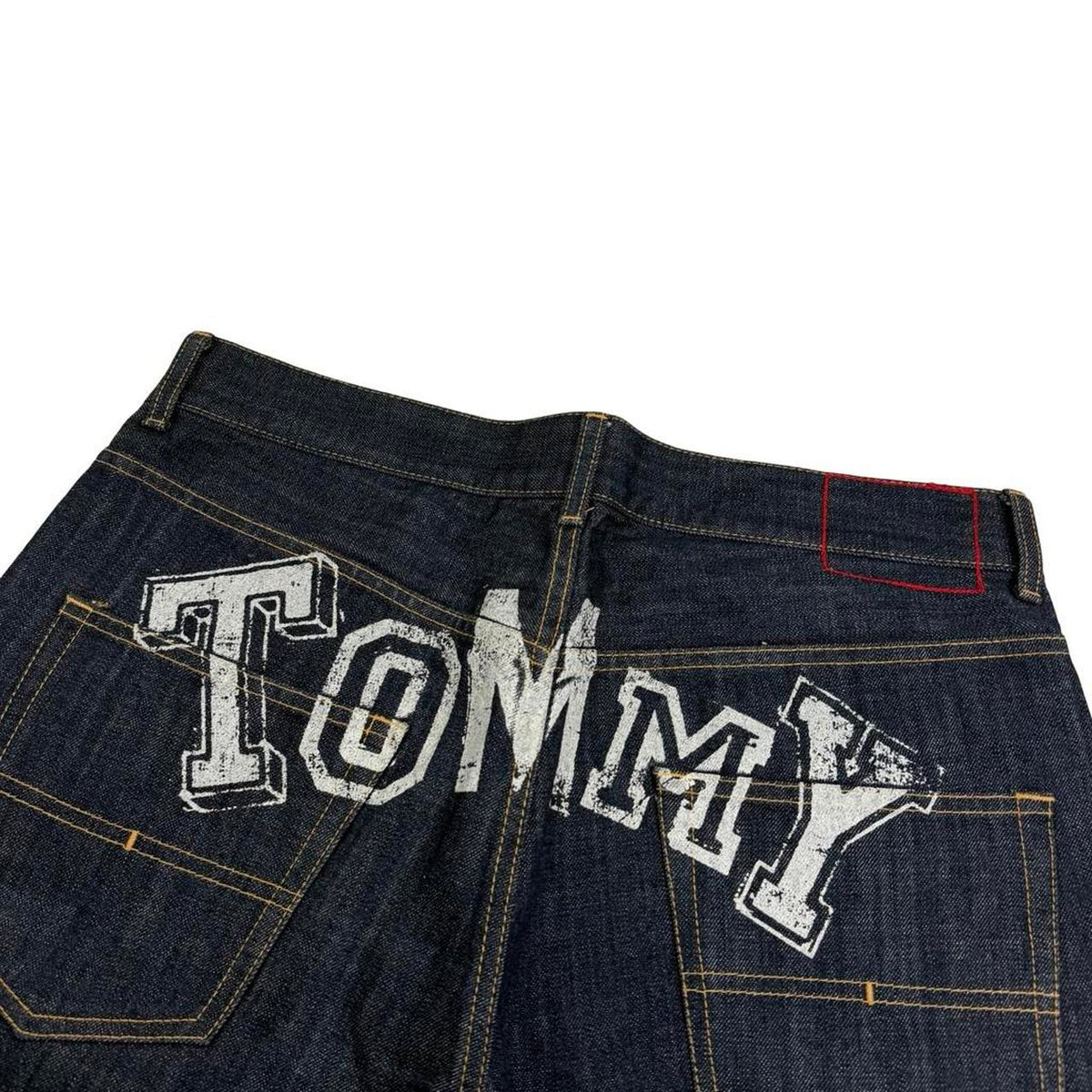 Tommy Jeans (w35)