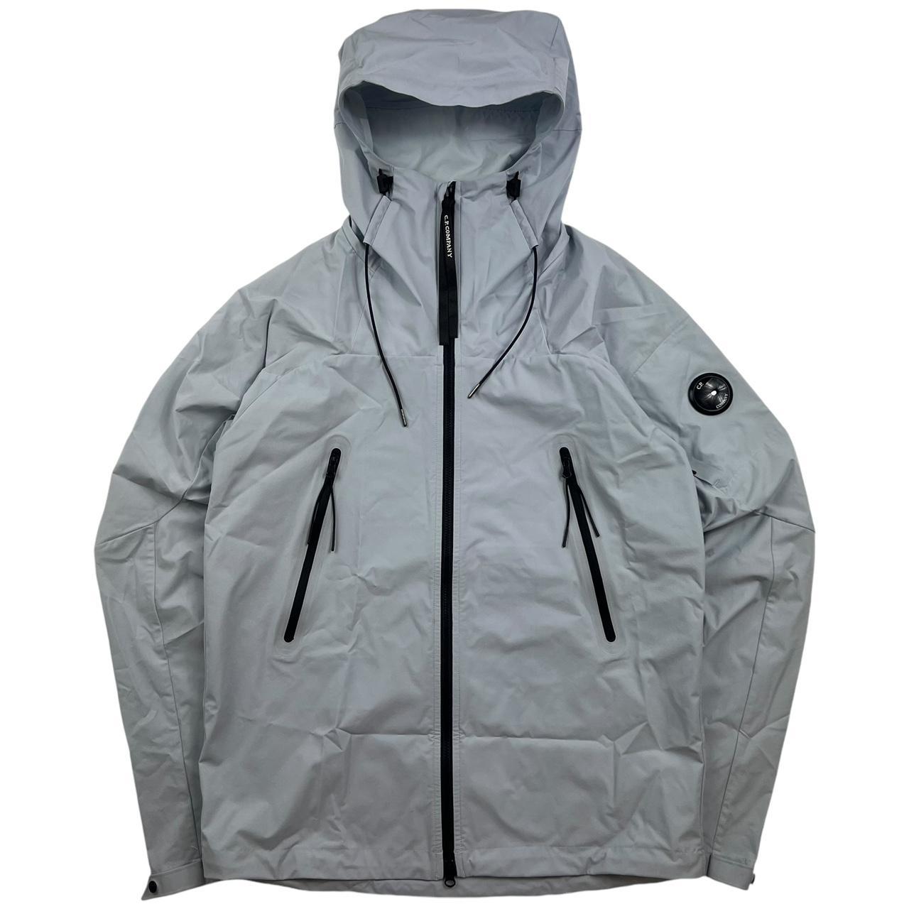 CP Company Jacket (S)