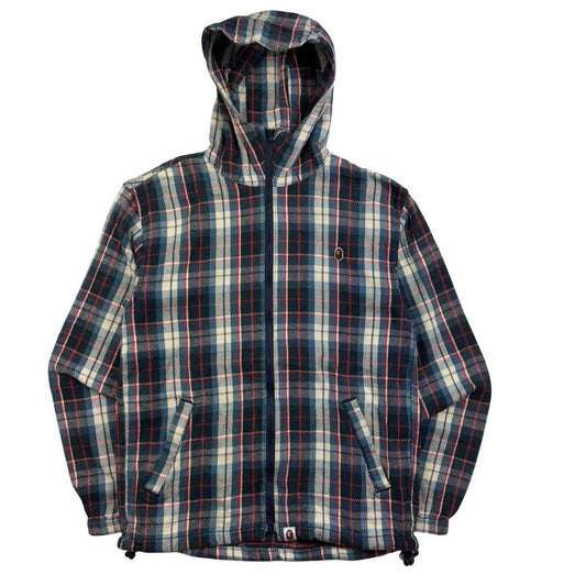 Bape Jacket (L)