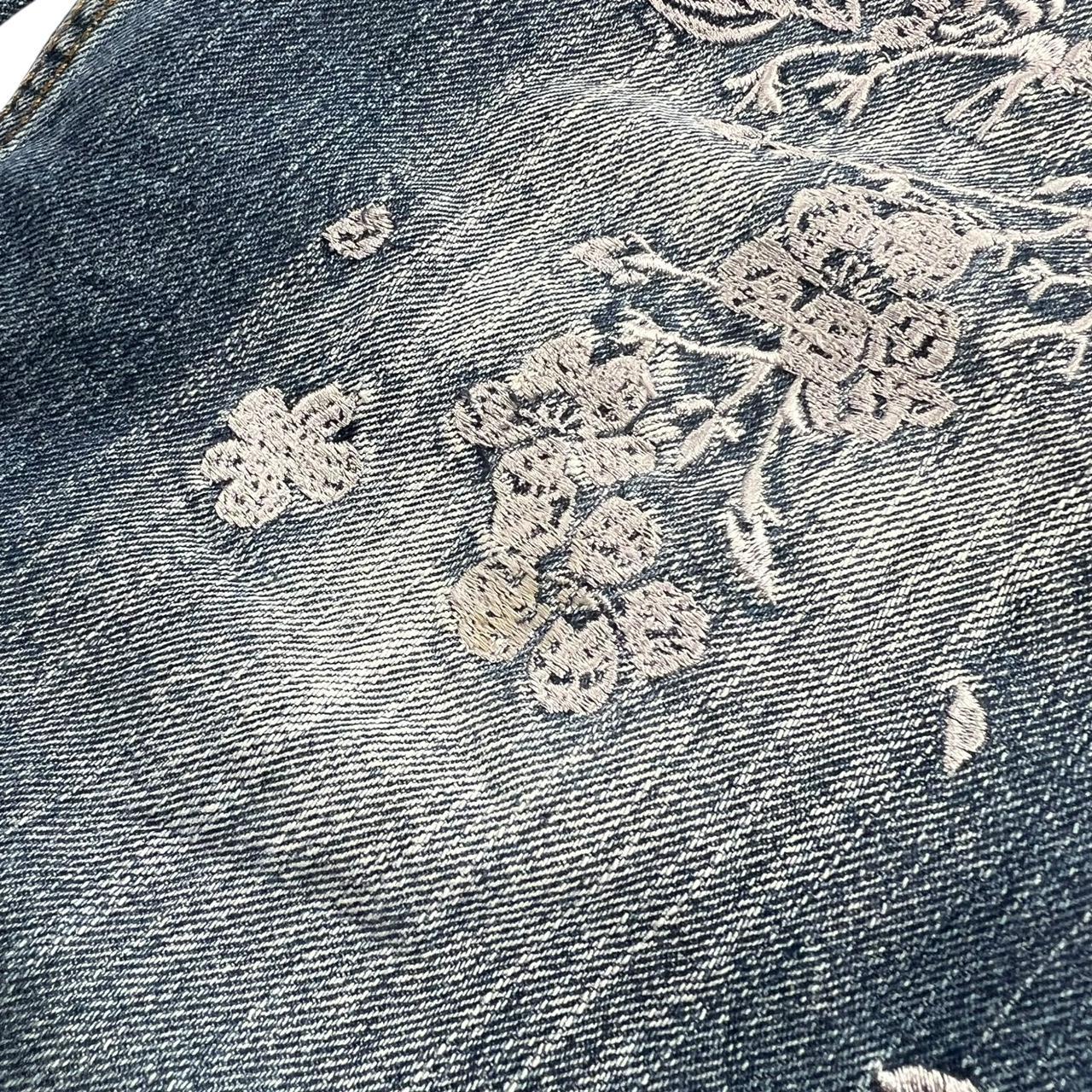 Koi Jeans (w32)