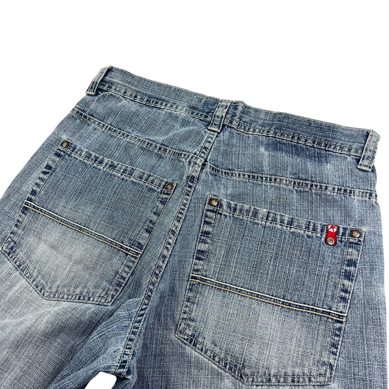 Southpole Jeans (w32)