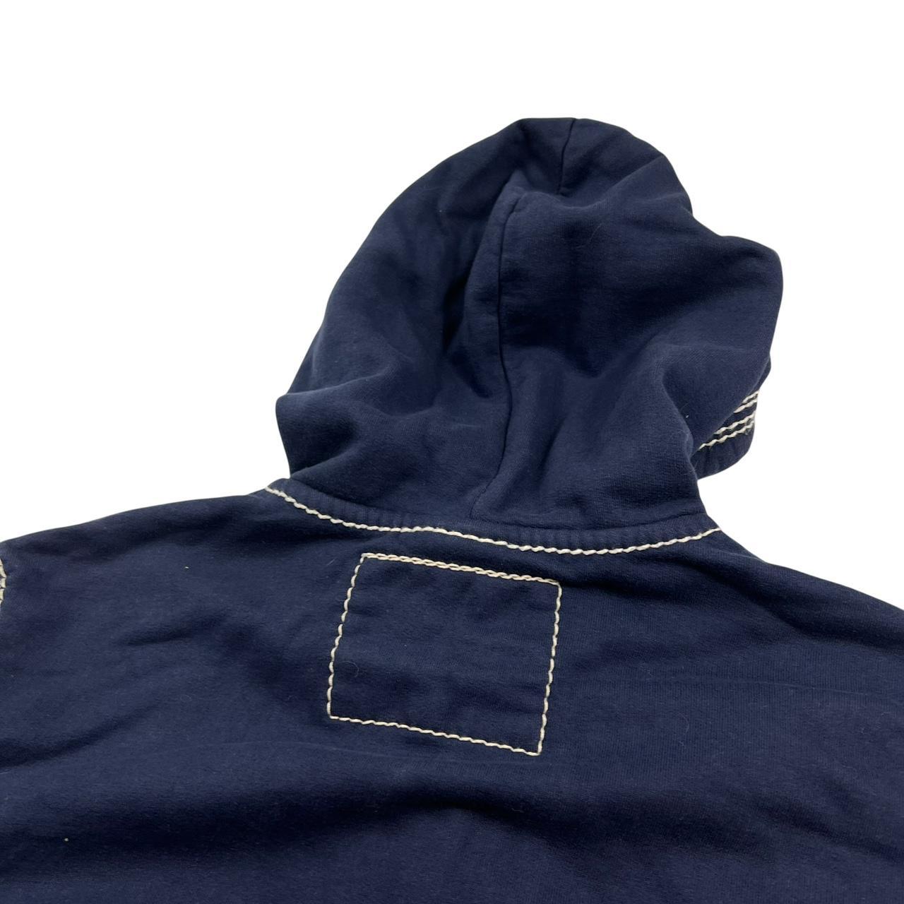 True Religion Hoodie (S)