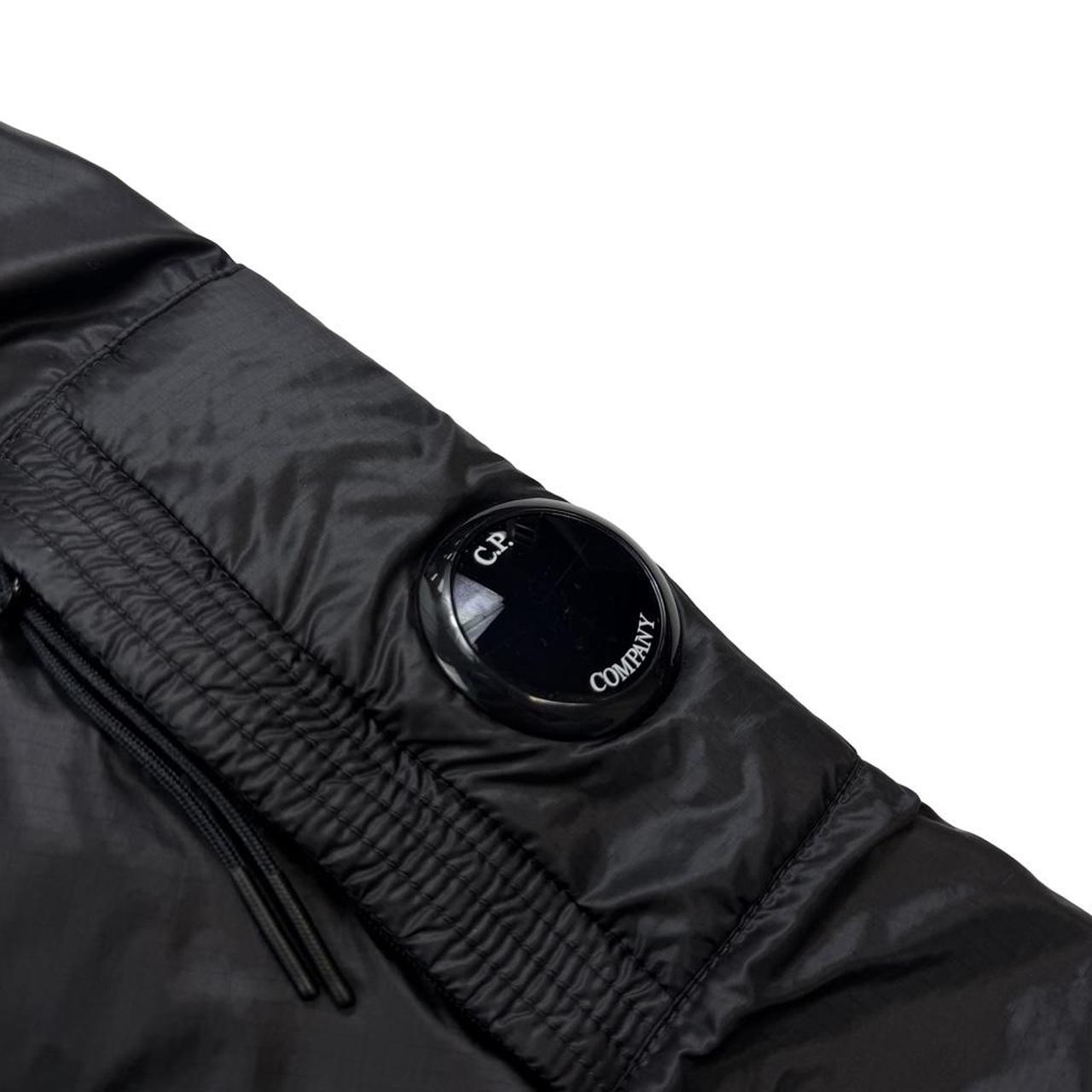 CP Company Jacket (XL)