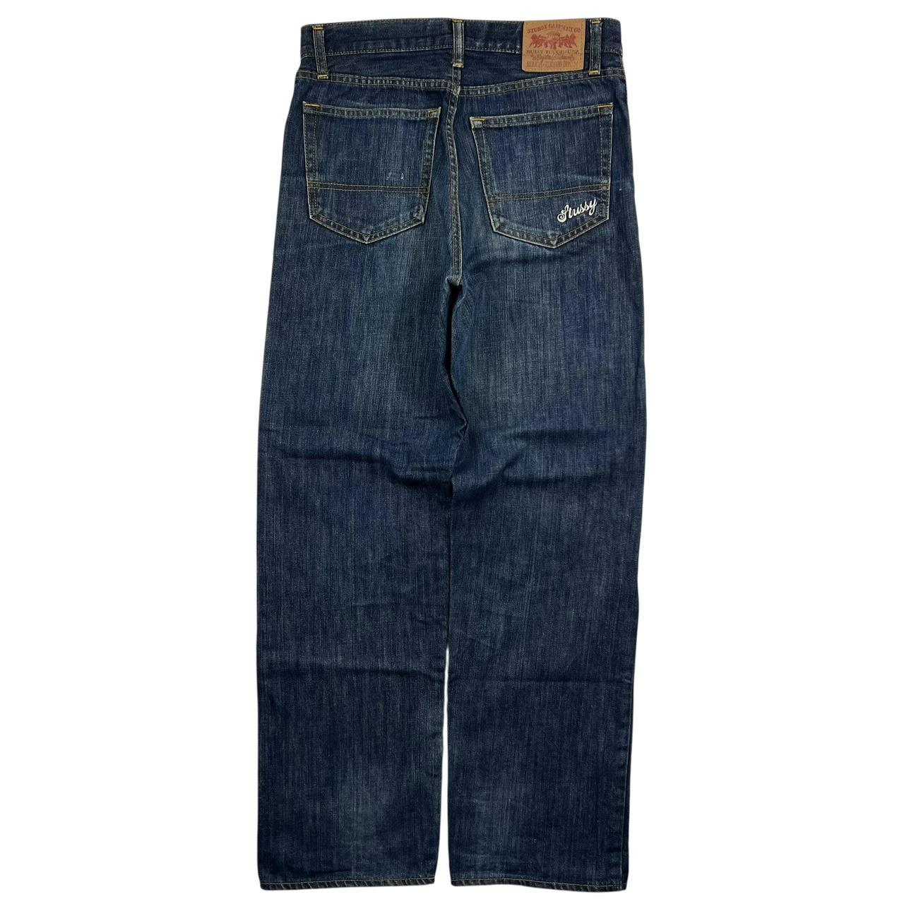 Stussy Jeans (w31)