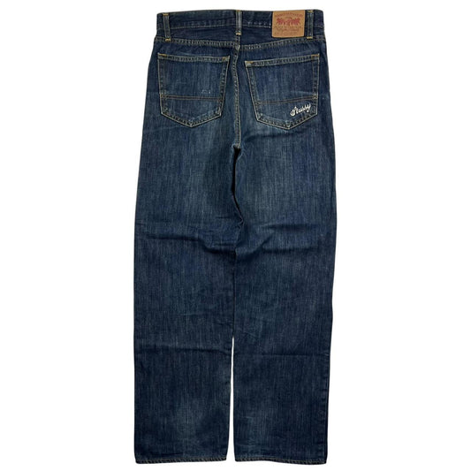 Stussy Jeans (w31)