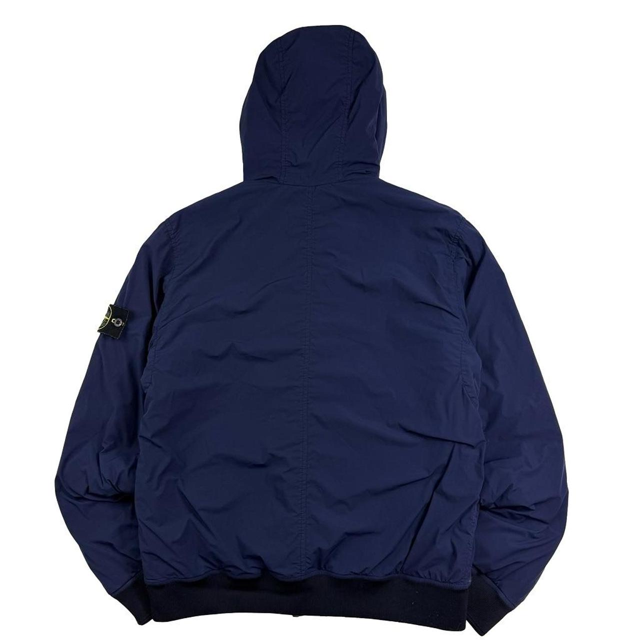 Stone Island Jacket (S)