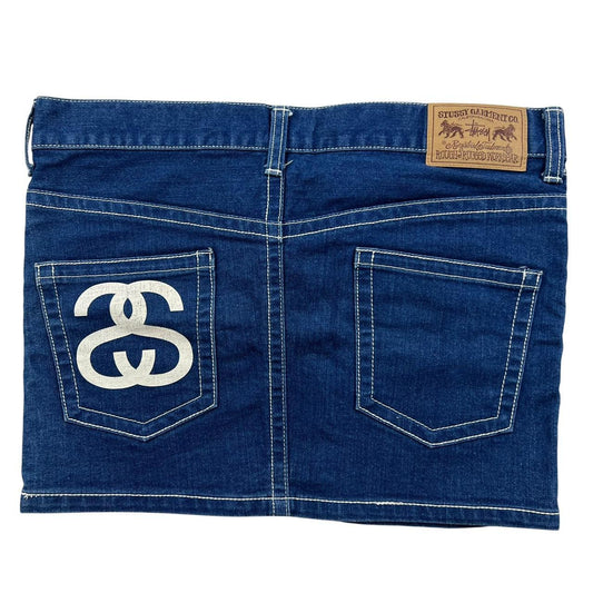 Stussy Skirt (w34)