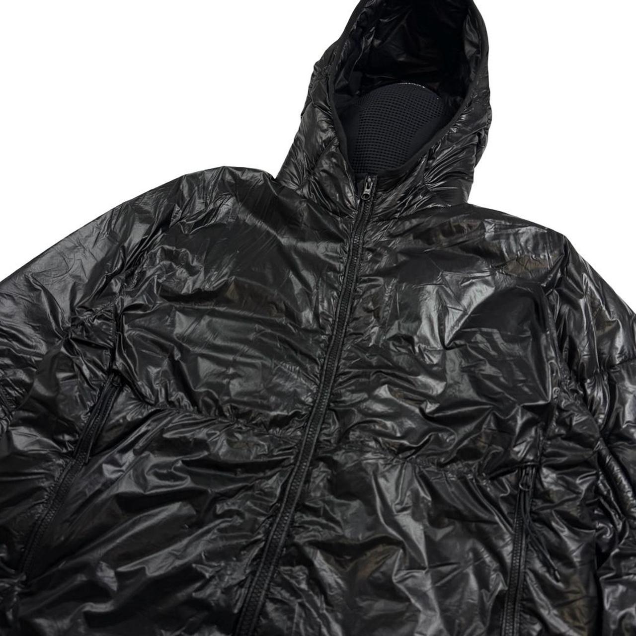 CP Company Jacket (L)