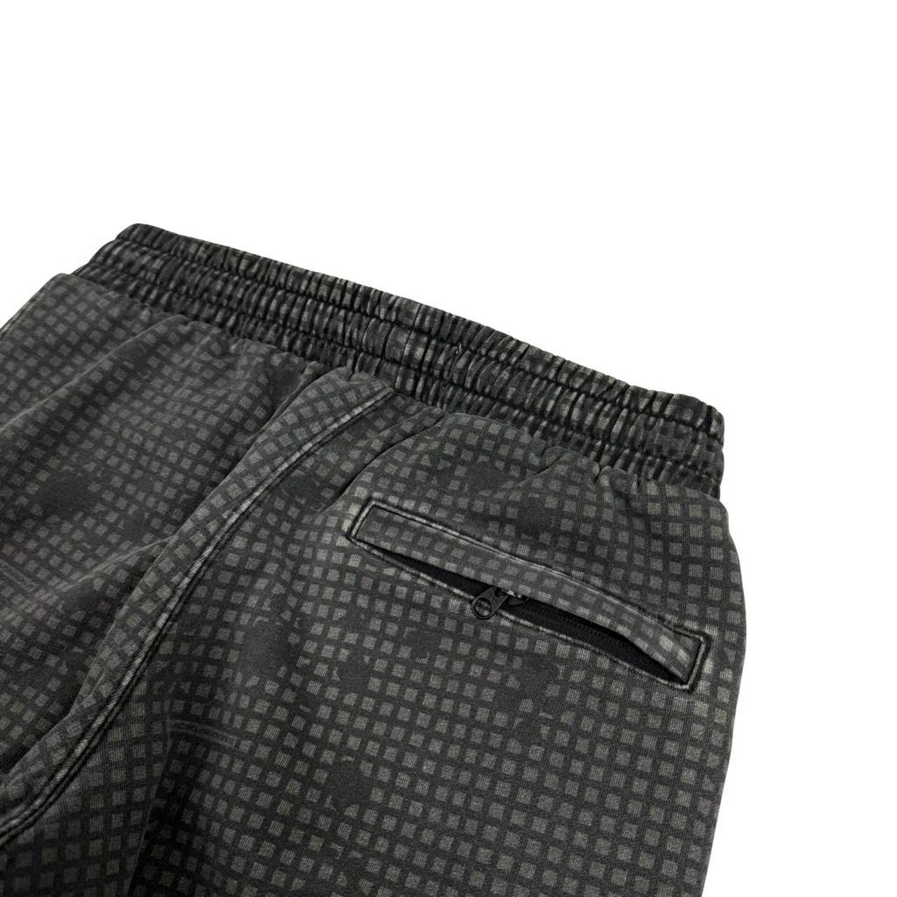 Palace Joggers (S)