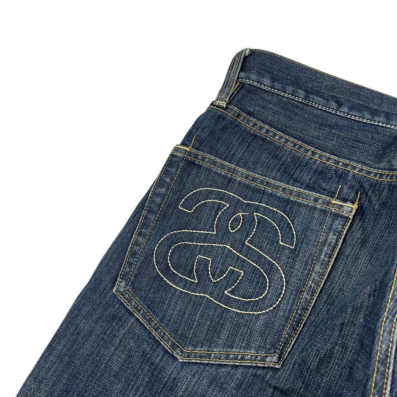 Stussy Jeans (w31)