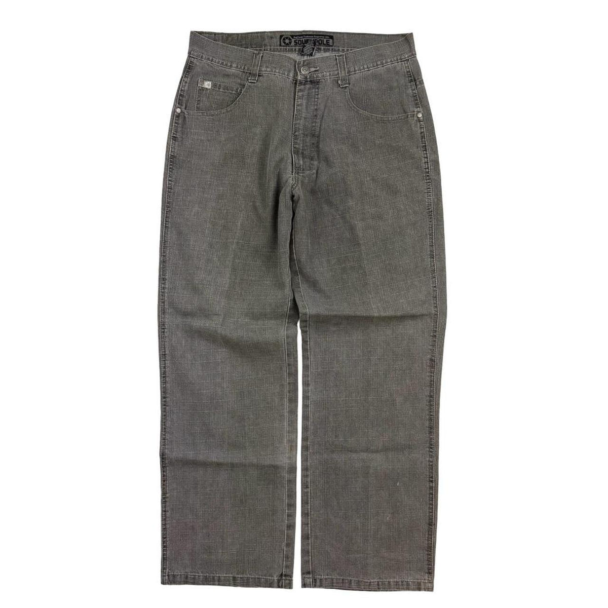 Southpole Jeans (w34)