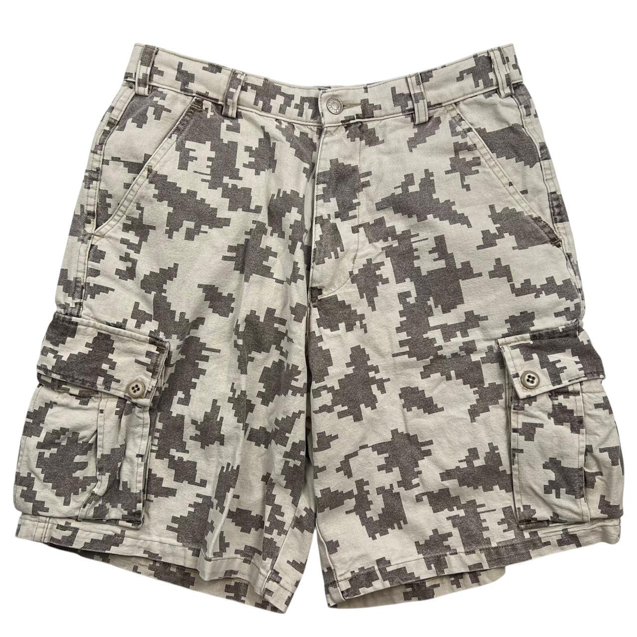 Stussy Shorts (w30)