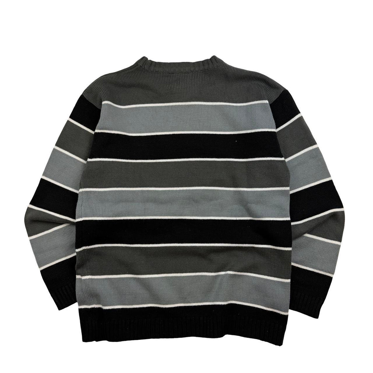 Southpole Sweatshirt (XL)