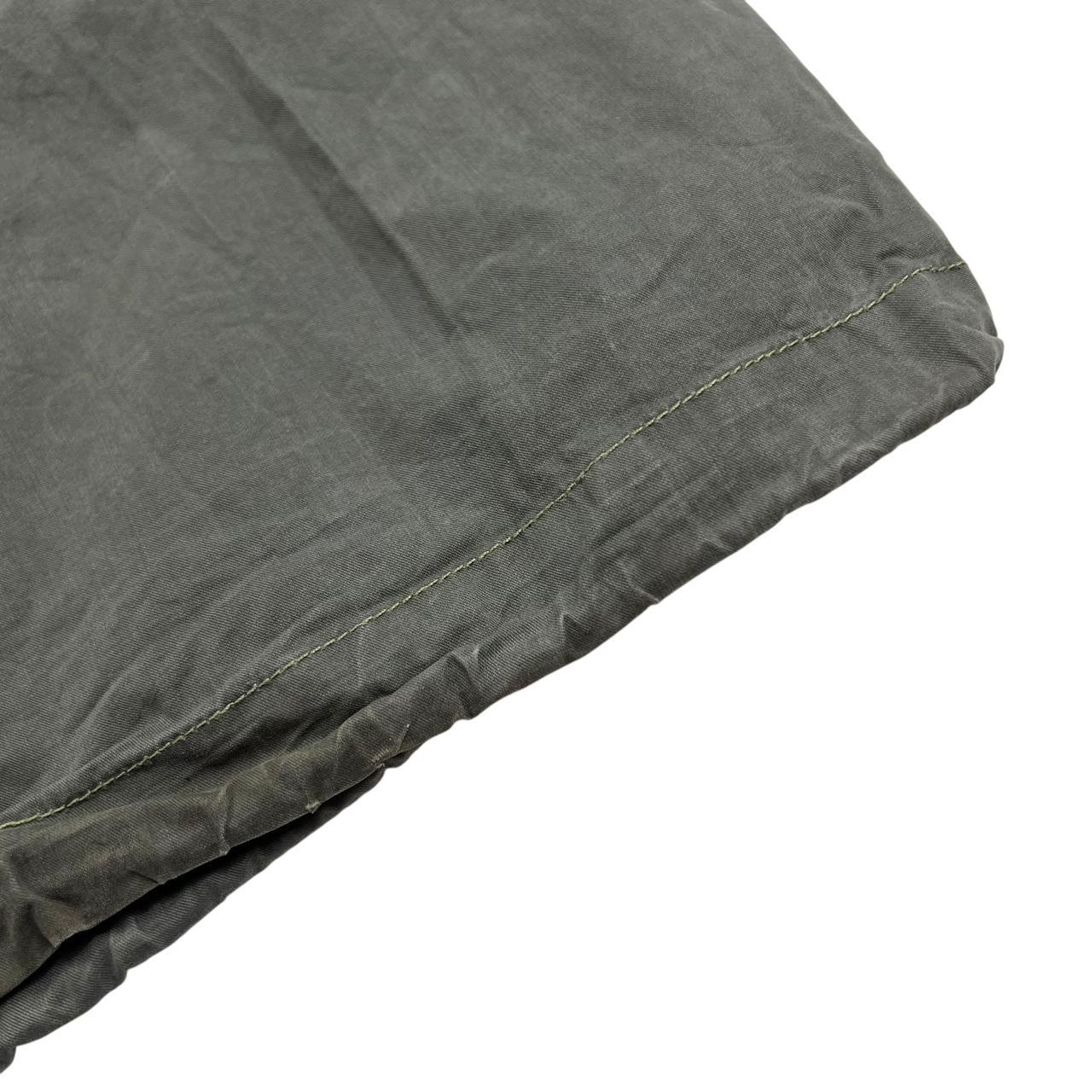 Maharishi Trousers (M)