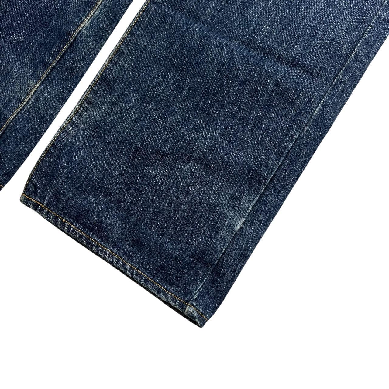 Stussy Jeans (w31)