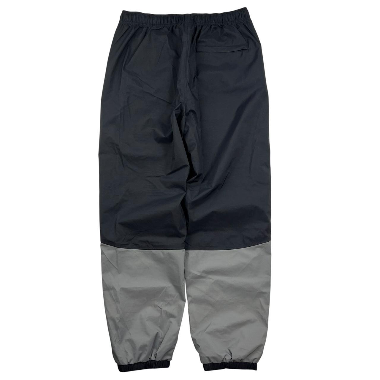 Stussy Track Pants (S)