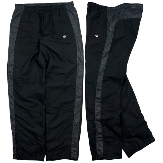 Nike TN Track Pants (M)