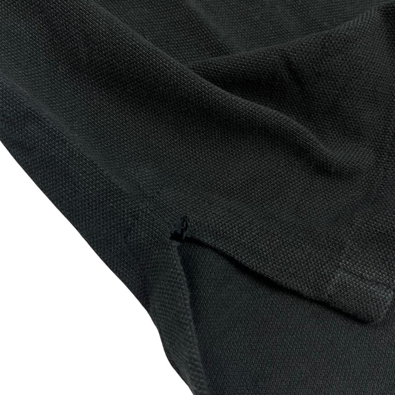 Ralph Lauren Polo Shirt (S)