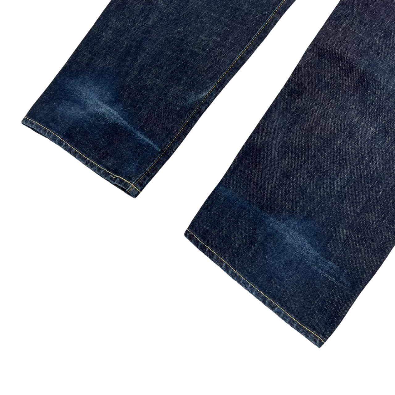 Stussy Jeans (w32)