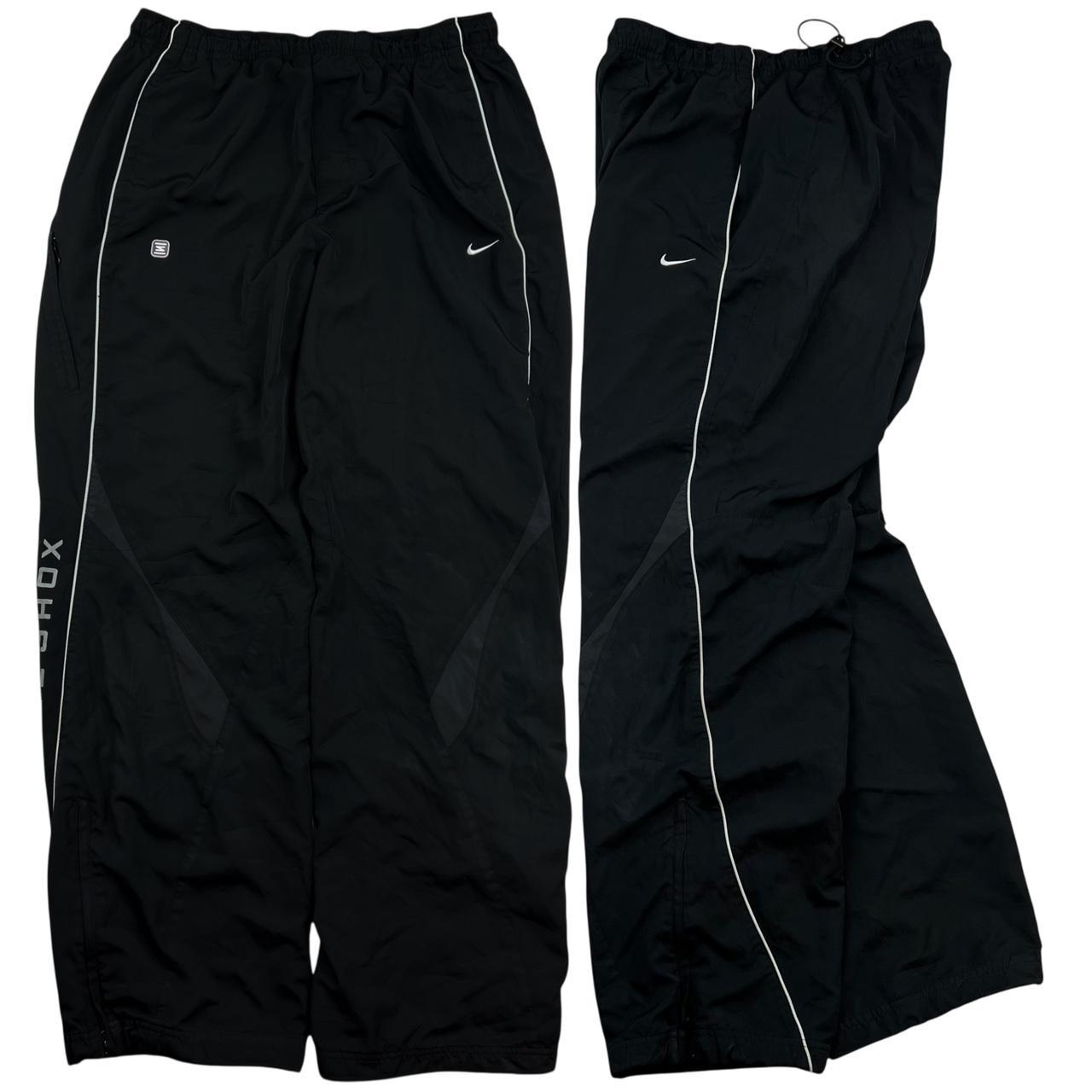 Nike Shox Track Pants (XL)