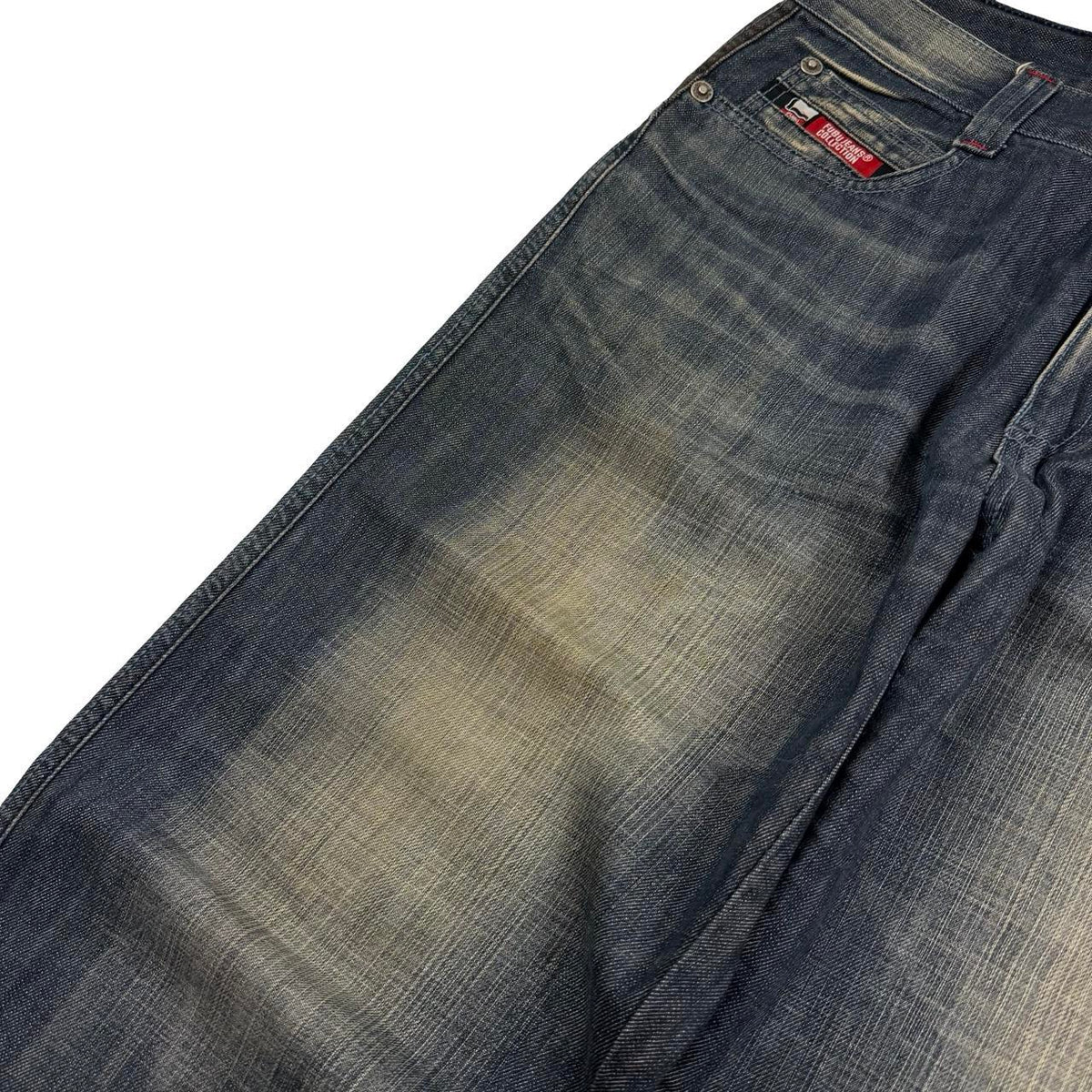 Fubu Jeans (w32)