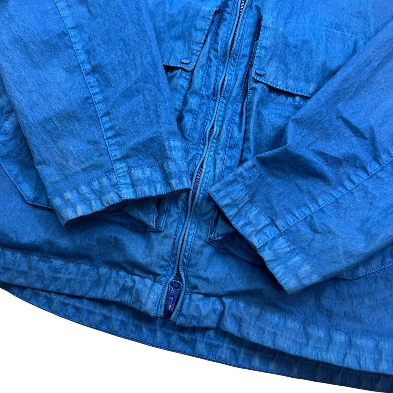CP Company Jacket (M)