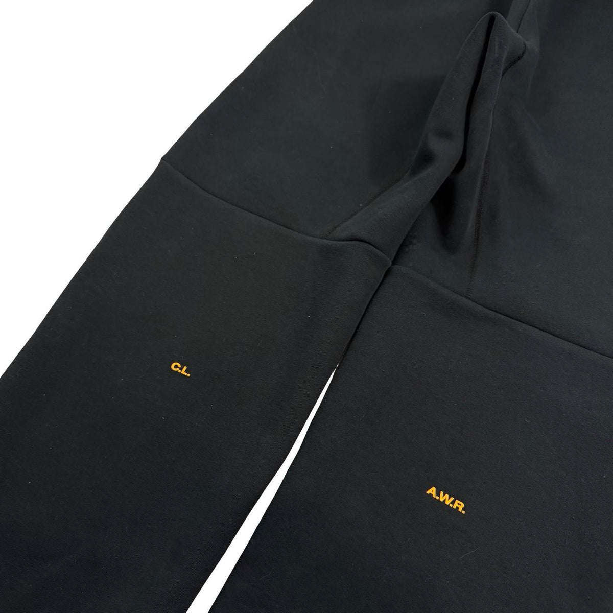 Nike x Nocta Joggers (S)