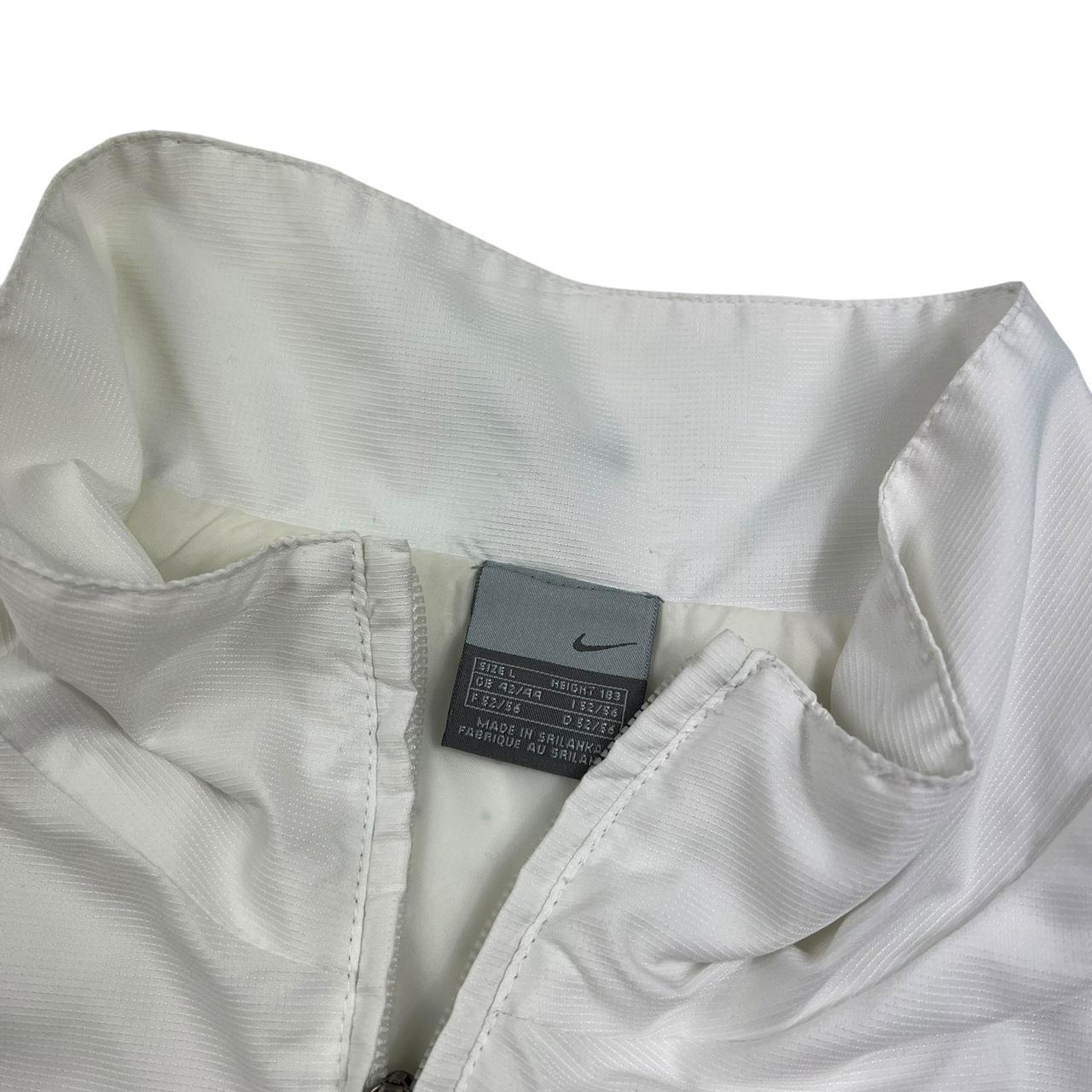 Nike TN Jacket (L)