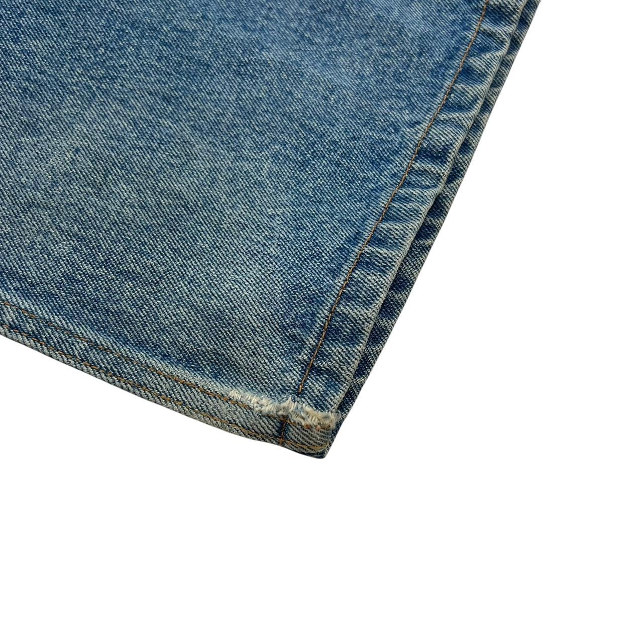 Ecko Unltd Jeans (w30)