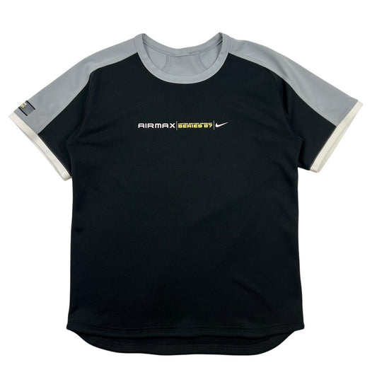Nike T-Shirt (S)