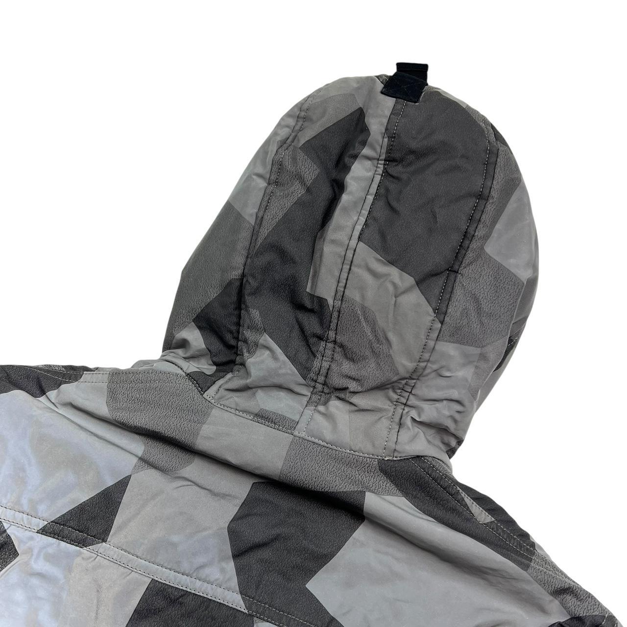 Stone Island Jacket (S)