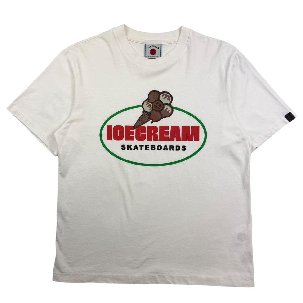 Billionaire Boys Club T-Shirt (M)