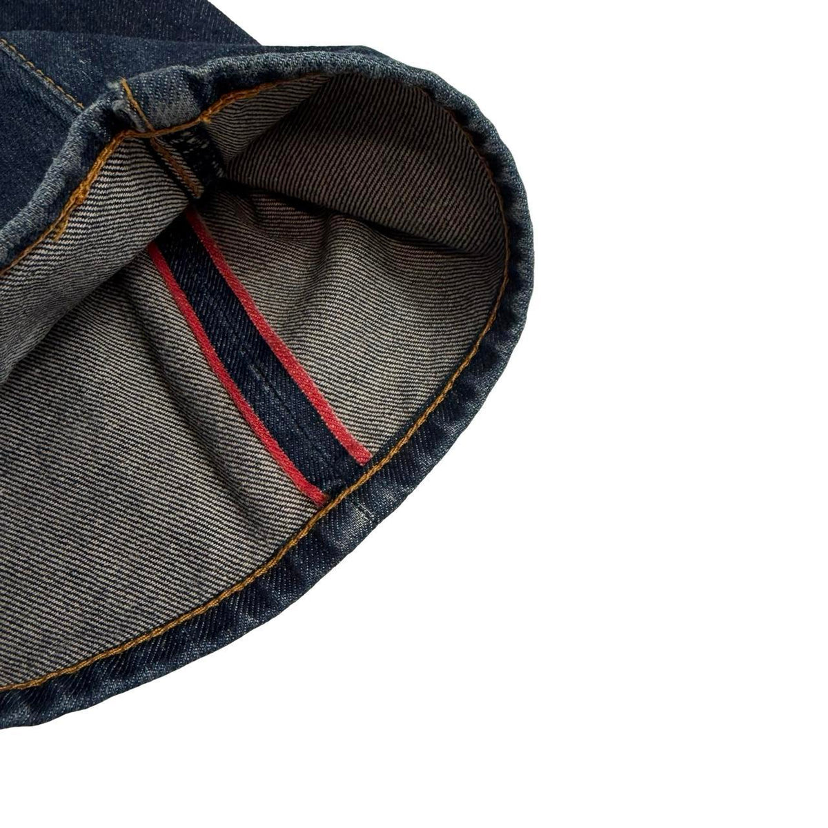 RMC Jeans (w30)